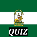 Andalucía Quiz Game3.3_rowtechapk.com