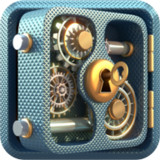 难题100门:隐藏物体破解版<span>(mod)</span>1.2.8_rowtechapk.com