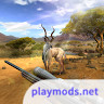 Hunting Clash(aiming not shake)<span>(One Hit)</span>3.23.0_rowtechapk.com