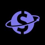 Sank1.2.6_rowtechapk.com