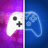 Games Tycoon - gamedev sim<span>(mod menu)</span>1.0.4_rowtechapk.com