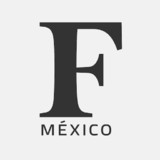 Forbes México2.4.9_rowtechapk.com