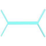 Korndefvir. Kaboom Arcade1.92_rowtechapk.com