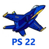 PS 22 Rev. Webb ES4.2.0_rowtechapk.com