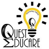 Quest Educare1.4.63.5_rowtechapk.com