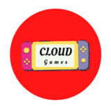 Cloud Games-100+ Game(old App)1.0.4_rowtechapk.com