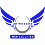 EnviroSpecSa MEP Security - Gu1.12_rowtechapk.com