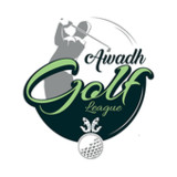 AGL 20221.09_rowtechapk.com