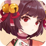 작혼: 리치 마작2.5.5_GP_rowtechapk.com