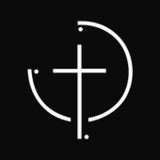 O Dia Seguinte1.1.0_rowtechapk.com