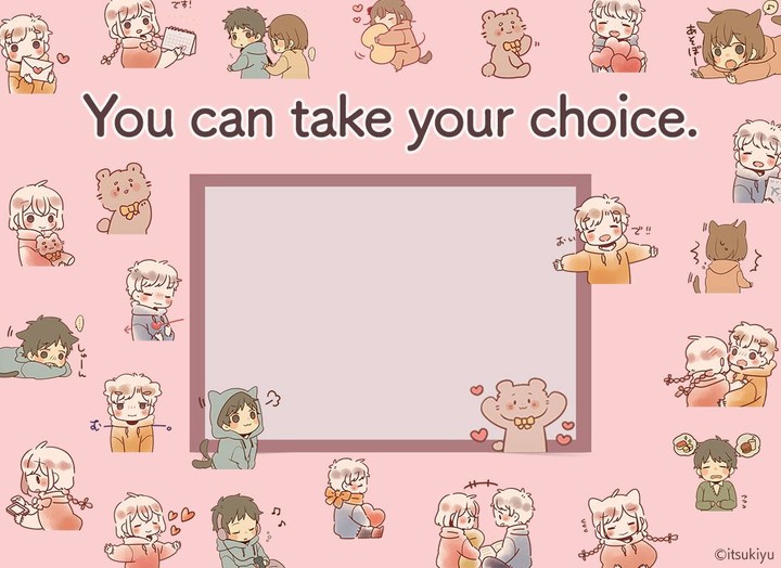 Notepad : Obediently tell screenshot image 11_Popularmodapk.com