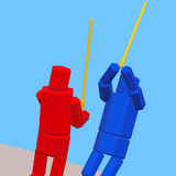 Bushi Fight<span>(No Ads)</span>002_rowtechapk.com