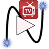 NetPlayTV4.3.0_rowtechapk.com