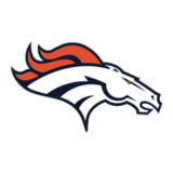 Denver Broncos 3653.3.8_rowtechapk.com