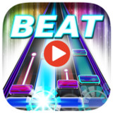 Beat Craft2.0.7_rowtechapk.com