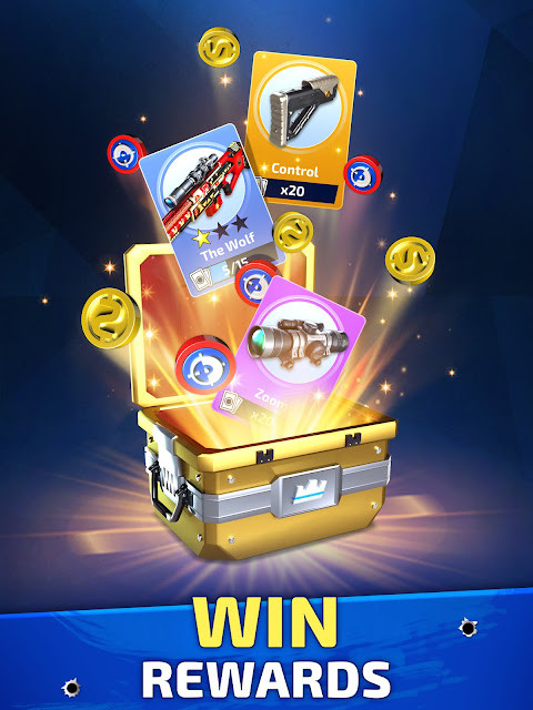 eShaastra screenshot image 3_Popularmodapk.com