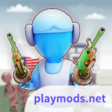 Fight For Goodness<span>(Speed change)</span>6.7_rowtechapk.com