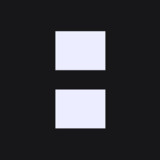 Dust - Private Messenger6.4.5.2932_rowtechapk.com