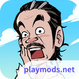 Kung Fu City<span>(mod menu)</span>0.1.1_rowtechapk.com