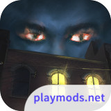 Vampire — Out for Blood<span>(Unlimited money)</span>1.0.7_rowtechapk.com