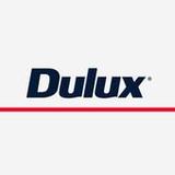 Dulux Trade Direct1.2.8_rowtechapk.com