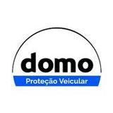 Domo Proteção Veicular2.07.5.0_rowtechapk.com