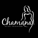 Chamana Plus Fashion2.20.60_rowtechapk.com