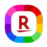 楽天ブラウザ Rakuten Browser7.0.1(3)_rowtechapk.com