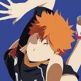 Haikyuu Character quiz10.11.6_rowtechapk.com
