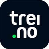 Trei.no2.6.5_rowtechapk.com