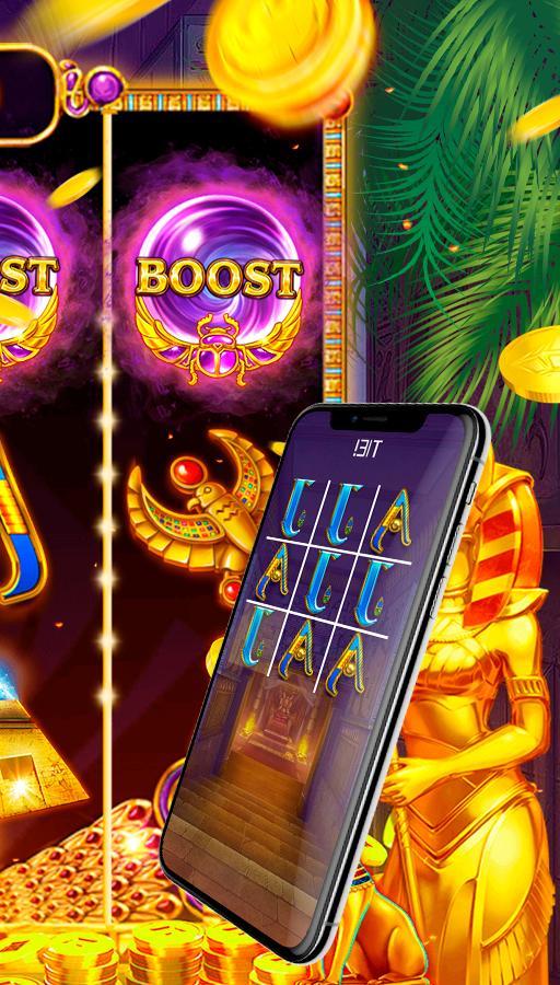 Battle for the Throne screenshot image 6_Popularmodapk.com