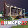 Bunker: Zombie Survival Games<span>(No Ads)</span>5.2.5_rowtechapk.com