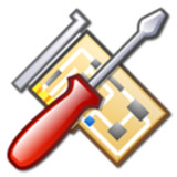 SD Card Manager (File Manager)10.1.0_rowtechapk.com