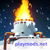 Arctic Wild<span>(no Ads)</span>0.0.34_rowtechapk.com