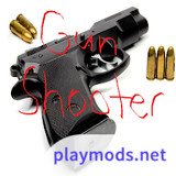 Gun Weapon Shooter<span>(No Ads)</span>1.7.2_rowtechapk.com