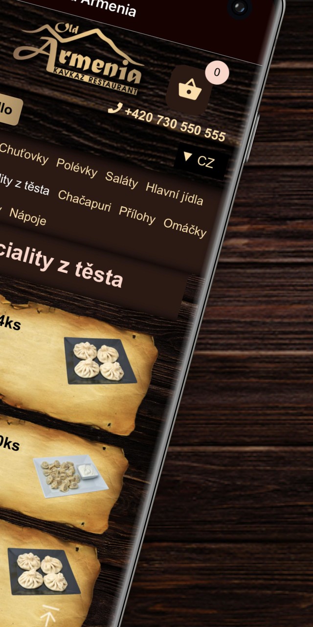 Old Armenia screenshot image 7_Popularmodapk.com