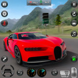 Car Racing Master Games 3D3.0_rowtechapk.com