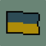 De Libertate: Ukraine 1917-221.4.2_rowtechapk.com