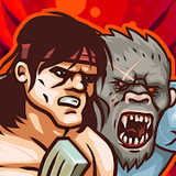 Apocalypse Heroes<span>(Mod Menu)</span>1.0.4_rowtechapk.com