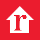 Realtor.com Real Estate10.54.0_rowtechapk.com