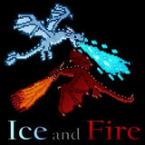Minecraft<span>(A song of ice and fire mod)</span>1.16.221.01_rowtechapk.com