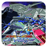 Mobile Suit Gundam(Emulator port)2021.07.27.18_rowtechapk.com