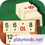 OKEY - Offline<span>(No Ads)</span>2.0.4.1_rowtechapk.com