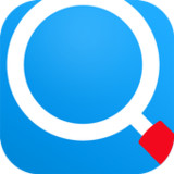Smart Search & Web Browser4.9.6_rowtechapk.com