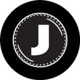 Jones Soda Co.®1.56_rowtechapk.com