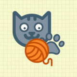 Classic Lines2.1.1_rowtechapk.com