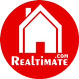 Realtimate - Rent, Buy, Sell P2.0_rowtechapk.com