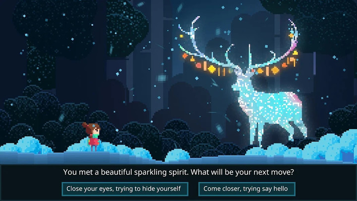 Summer Catchers(Large gold coins) screenshot image 2_Popularmodapk.com