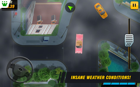 الابراج : برج القوس screenshot image 6_Popularmodapk.com