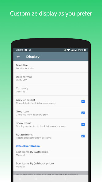 TV247 - Xem tivi Trực tuyến screenshot image 3_Popularmodapk.com